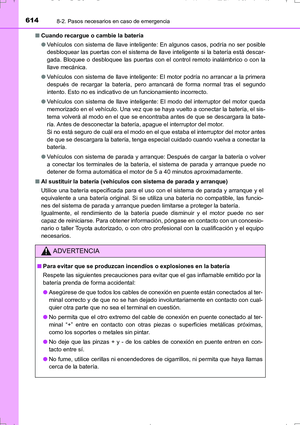 Page 614