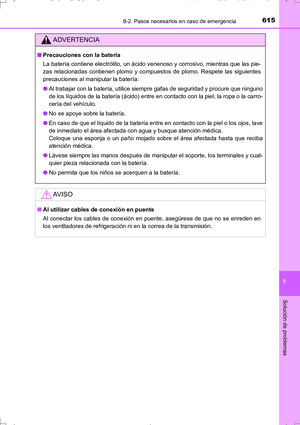 Page 615