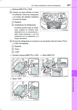 Page 617