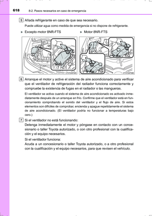 Page 618