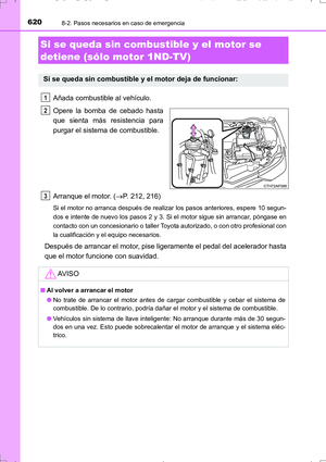 Page 620