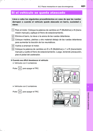 Page 621