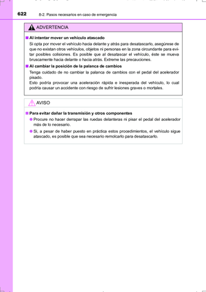 Page 622