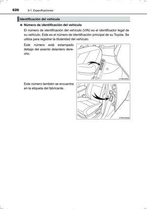 Page 626