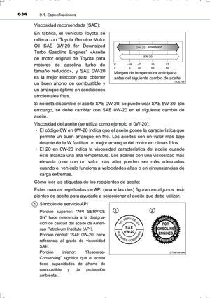 Page 634