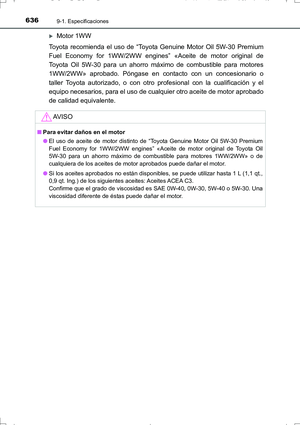 Page 636