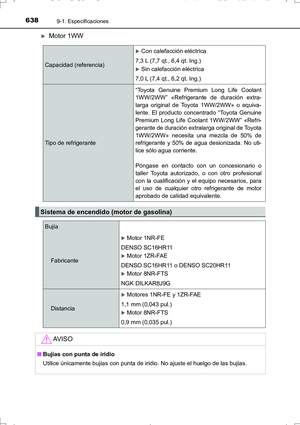 Page 638
