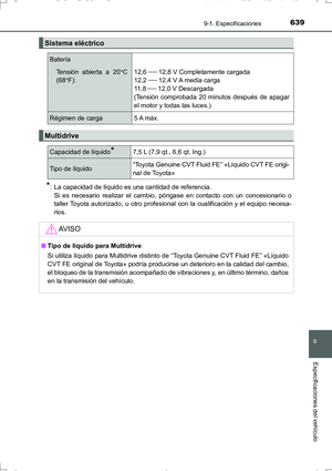 Page 639