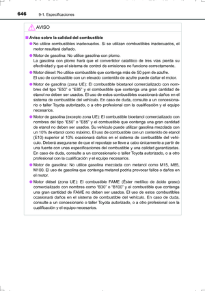 Page 646