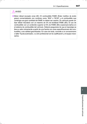Page 647