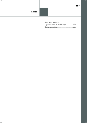 Page 657