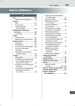 Page 663