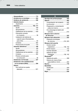 Page 664