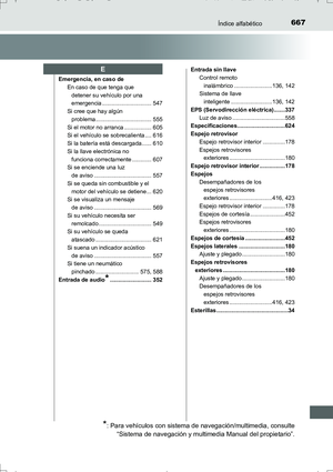 Page 667