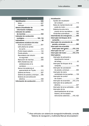 Page 669