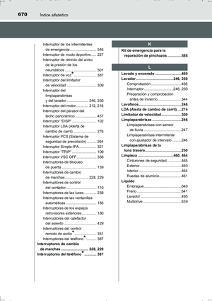 Page 670