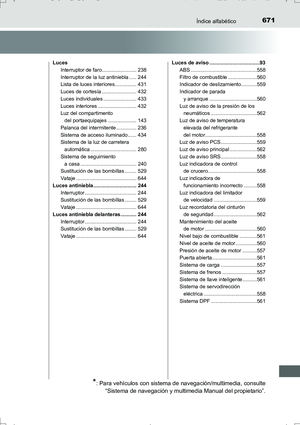 Page 671