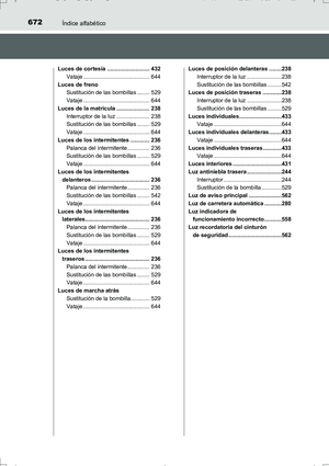 Page 672