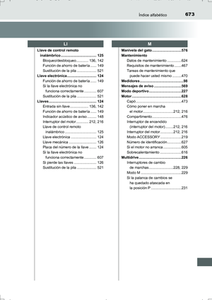 Page 673