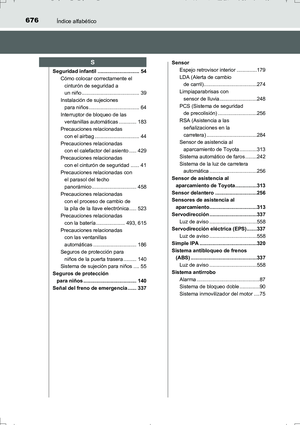 Page 676