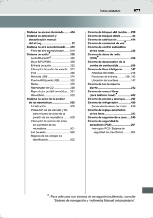 Page 677