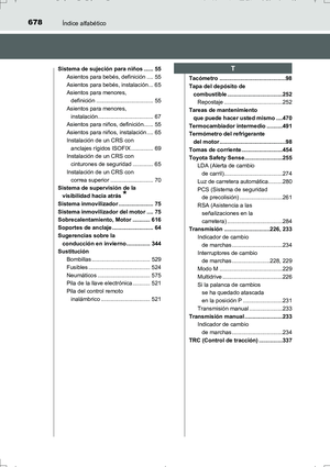 Page 678