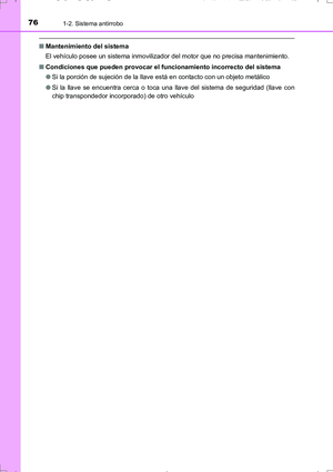 Page 76