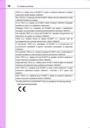 Page 78