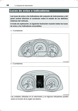Page 92