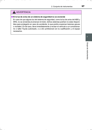 Page 97