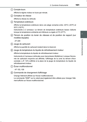 Page 101
