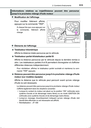 Page 111