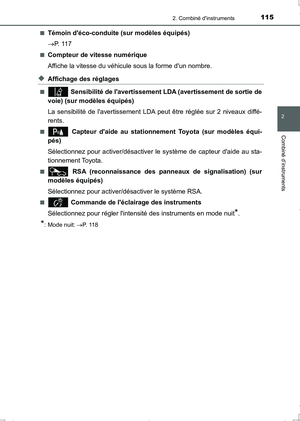 Page 115