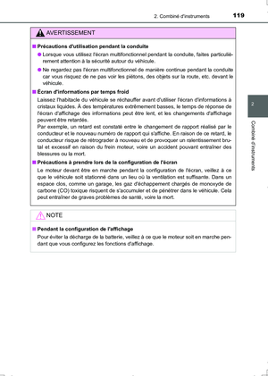 Page 119
