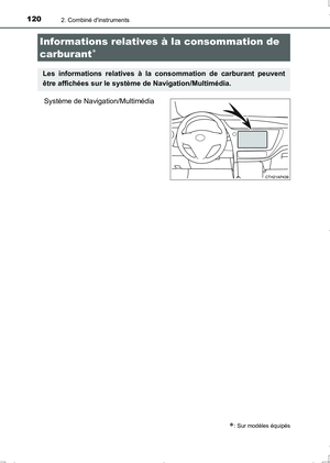 Page 120