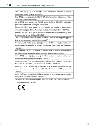 Page 162