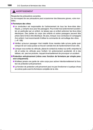 Page 190