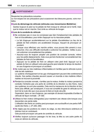 Page 196