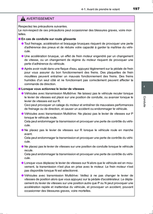 Page 197