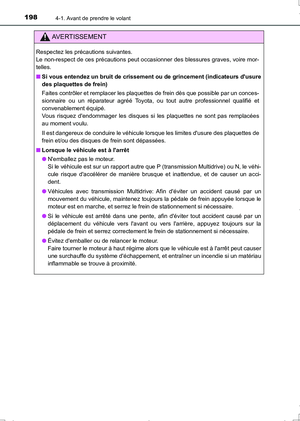 Page 198