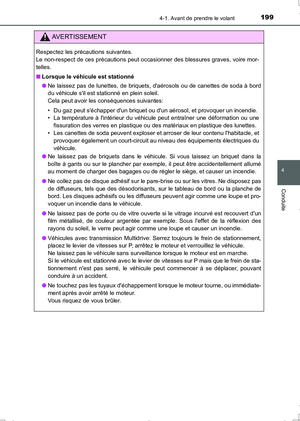 Page 199