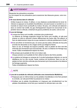 Page 200