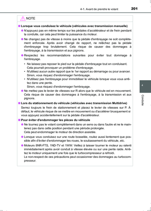 Page 201