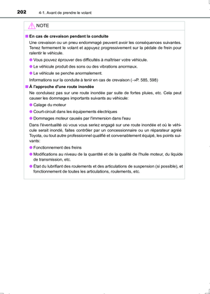 Page 202