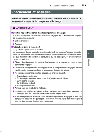 Page 203