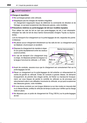 Page 204