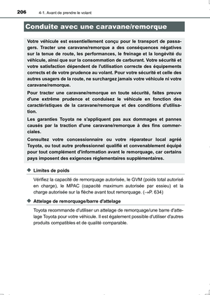 Page 206