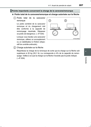 Page 207