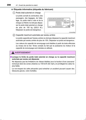 Page 208
