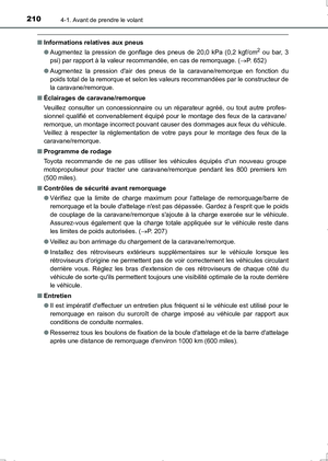 Page 210